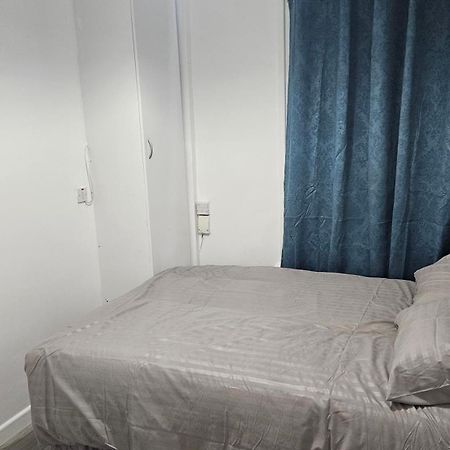 Luxury 2 Bedrooms Flat Leytonstone London Exterior photo