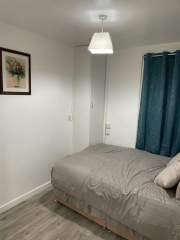 Luxury 2 Bedrooms Flat Leytonstone London Exterior photo