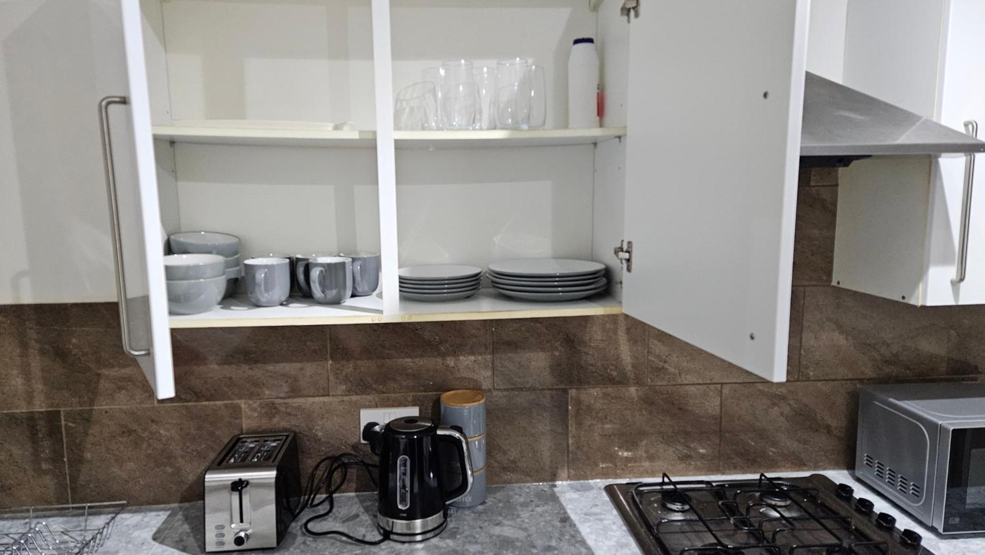 Luxury 2 Bedrooms Flat Leytonstone London Exterior photo